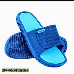 Men's flip flops slipper