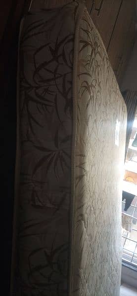 spring mattress for sale 5