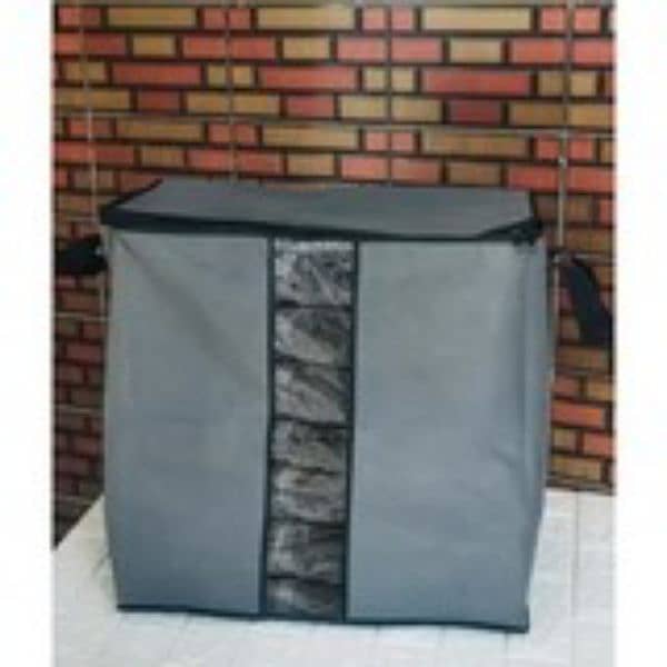 Storage Bag Price Only For Whole Sale 90 Stock Available 4