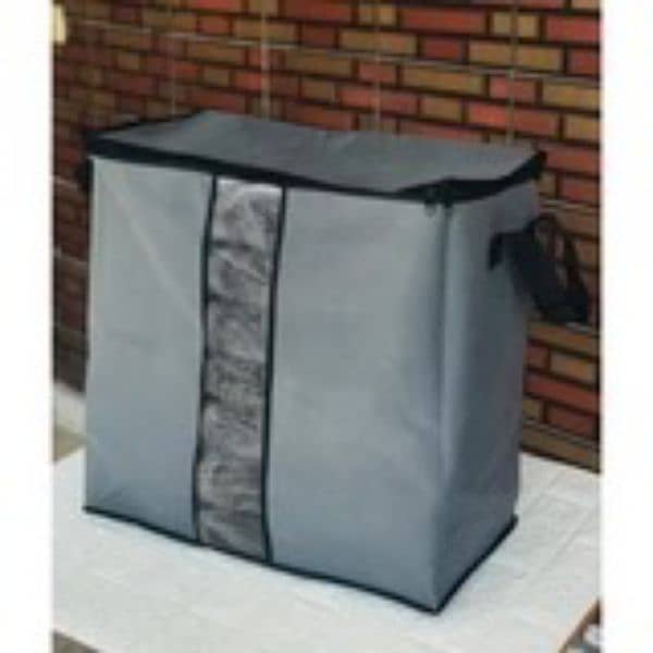Storage Bag Price Only For Whole Sale 90 Stock Available 6