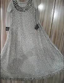 Bridal lehanga | engagement dress | bridal maxi | wedding dresses 3