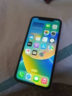 IPHONE XR 64GB