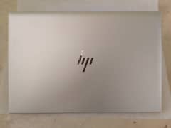 HP EliteBook 830 G7 Comet Lake - 10th Gen Core i7 IMPORTANT STOCK USA