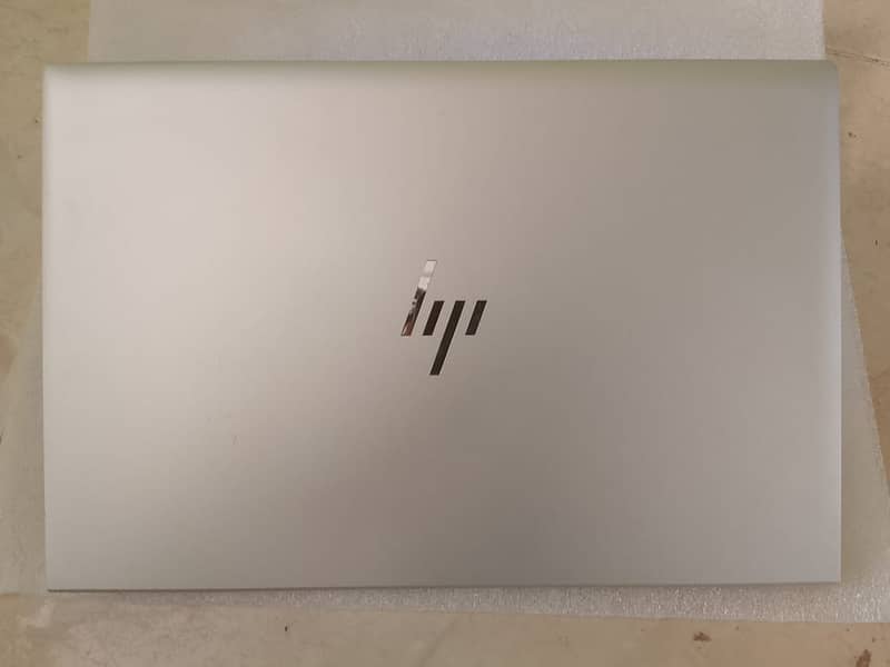 HP EliteBook 830 G7 Comet Lake - 10th Gen Core i7 IMPORTANT STOCK USA 0