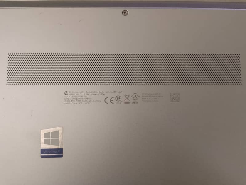 HP EliteBook 830 G7 Comet Lake - 10th Gen Core i7 IMPORTANT STOCK USA 6