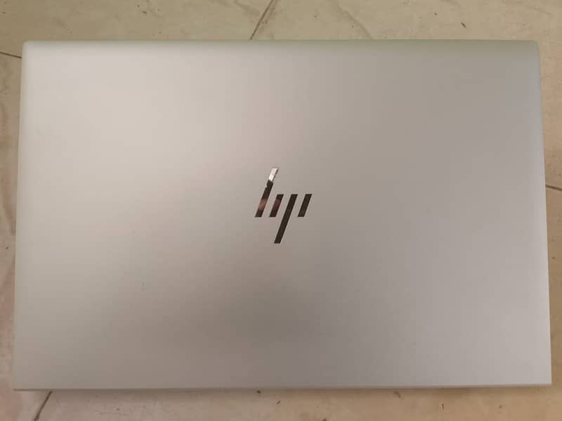 HP EliteBook 830 G7 Comet Lake - 10th Gen Core i7 IMPORTANT STOCK USA 9