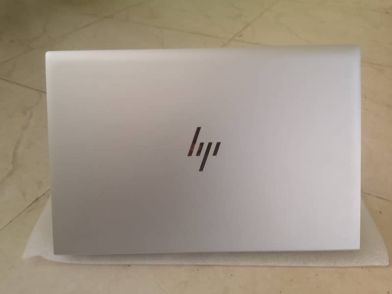 HP EliteBook 830 G7 Comet Lake - 10th Gen Core i7 IMPORTANT STOCK USA 12