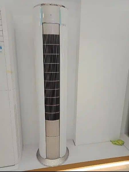 FLOOR STANDING AC Haier Dawlance Gree Kenwood 13