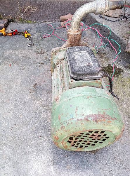 water motor for sale 0