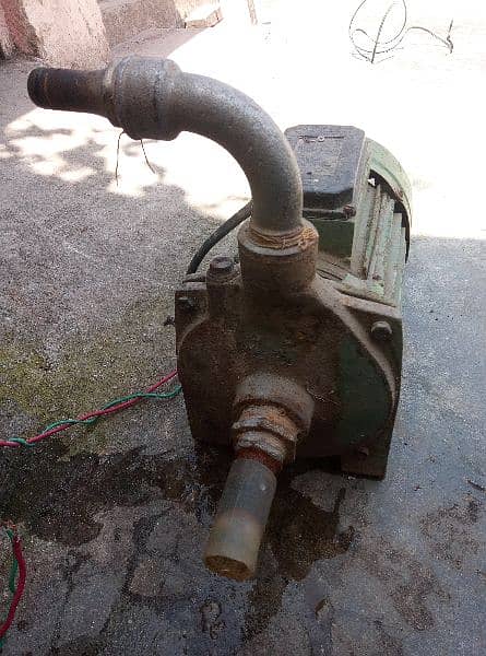 water motor for sale 1