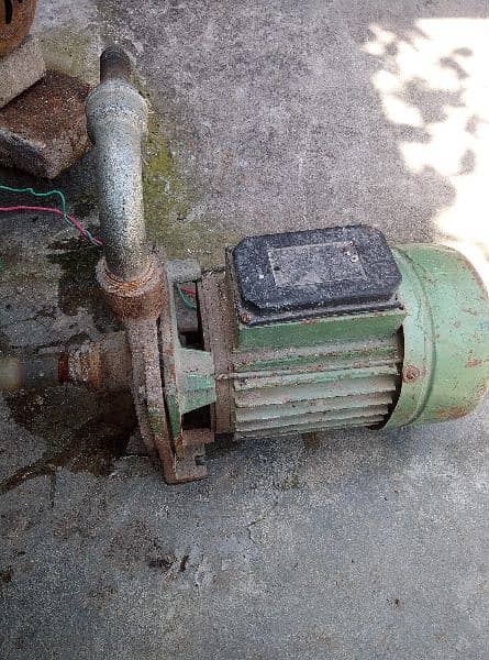water motor for sale 2