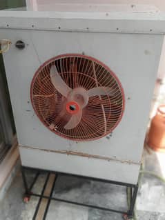 Air Cooler 12 v