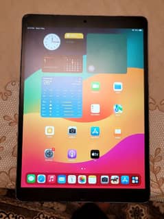 ipad Pro 10.5 A1701