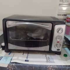 best oven 0