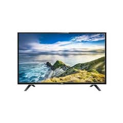 TCL LED 32 inch Android