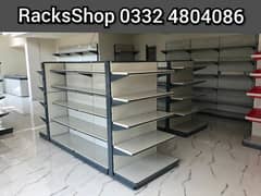 Bakery wall rack/ bakery counters/ store rack/ shopping trolley/basket