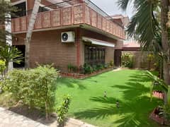 BRAND NEW HOUSE 120 yards / 240 yards / 400 yards / 600 yards Gulshan VIP block 5 and 6