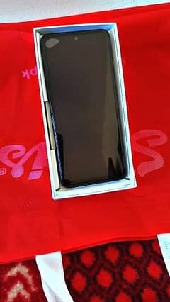 Infinix hot 12 play perfect condition