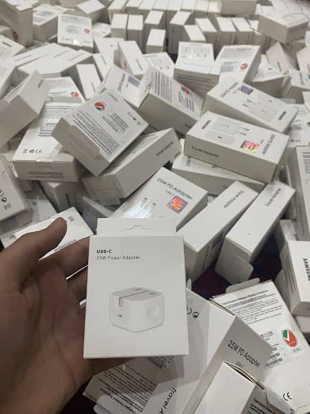 iphone 20 w pd adapter 2