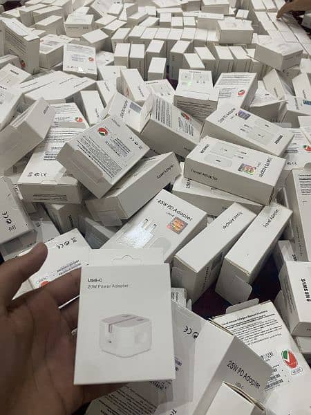 iphone 20 w pd adapter 4