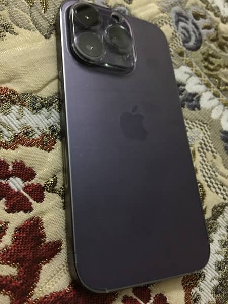 iphone 14 pro jv (deep purple) 2