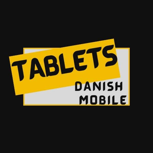 branded tablets 13