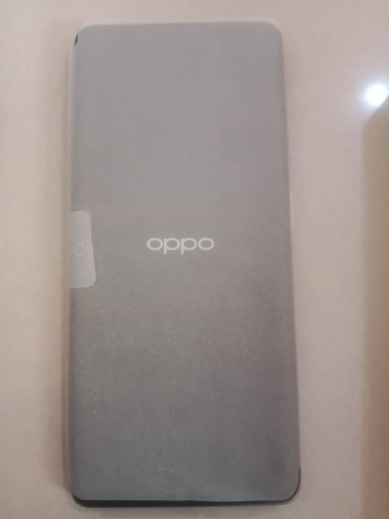 Oppo Reno10 Dual-Sim 256GB 2