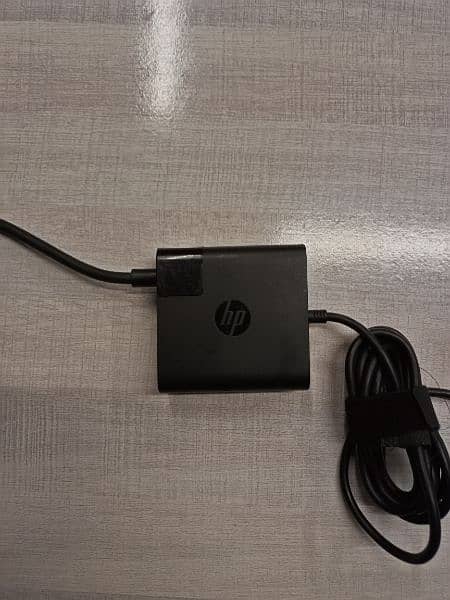 HP Elite X2, Imported Unit, Brand New 8