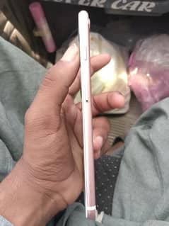 iPhone 7 Plus non pta 128 gb 0