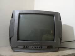 Nobel tv for sale 0