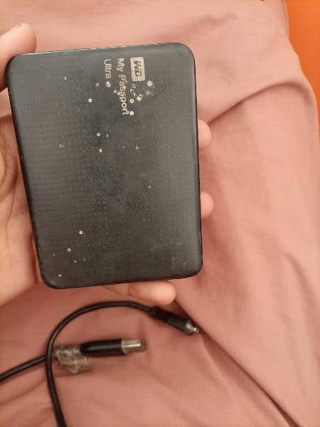 2 tb extrenel hard available for sale full data shop 5