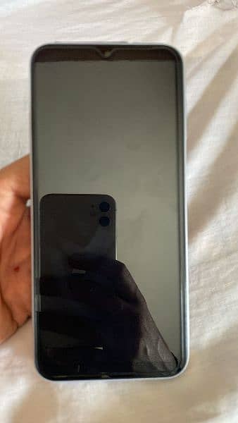 Samsung A14 with 9 month company warranty 6