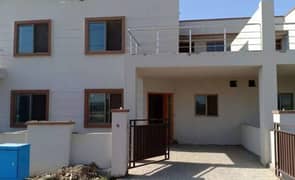 5 Marla Most Beautiful Prime Location Double Storey House With Possession For Sale In Block N 0