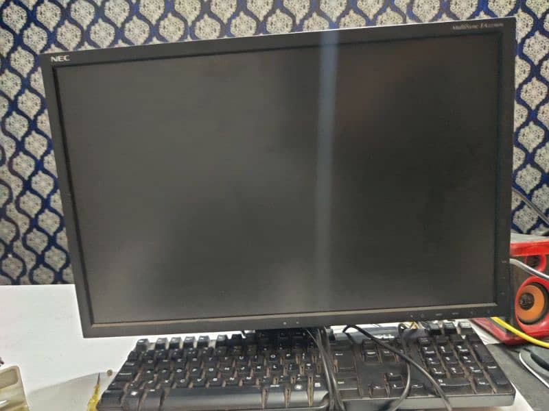 LCD for sale 22 inch 0