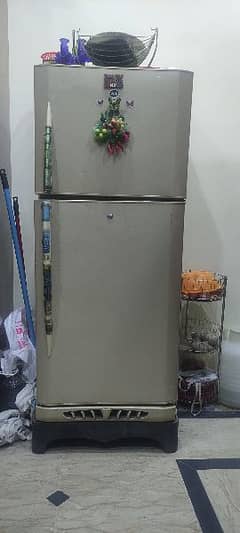 PEL Fridge For Sale in Lahore