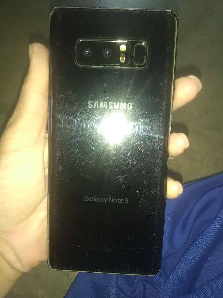 Samsung kit 2