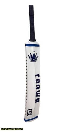 volverine crown pro series bat 0