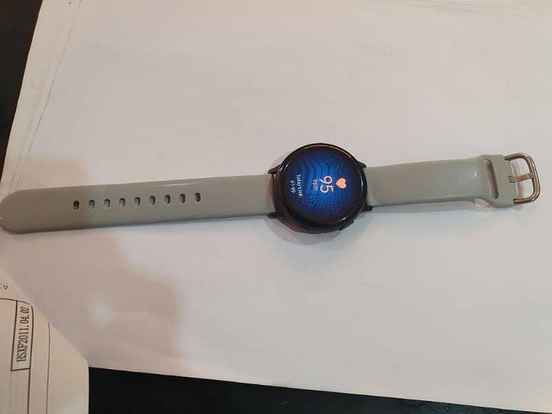 Samsung Active Watch 2 44mm 2