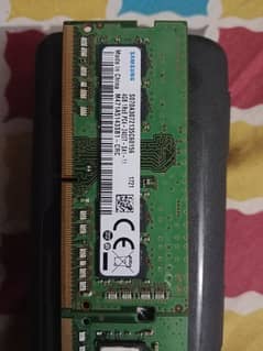 laptop Ram DDR3 8GB DDR4 4GB