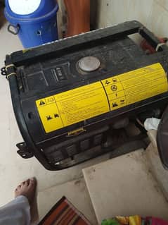 swann generator for sale