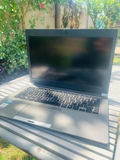 LAPTOP FOR SALE