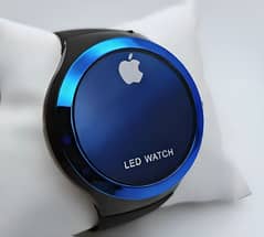 LED WATCH