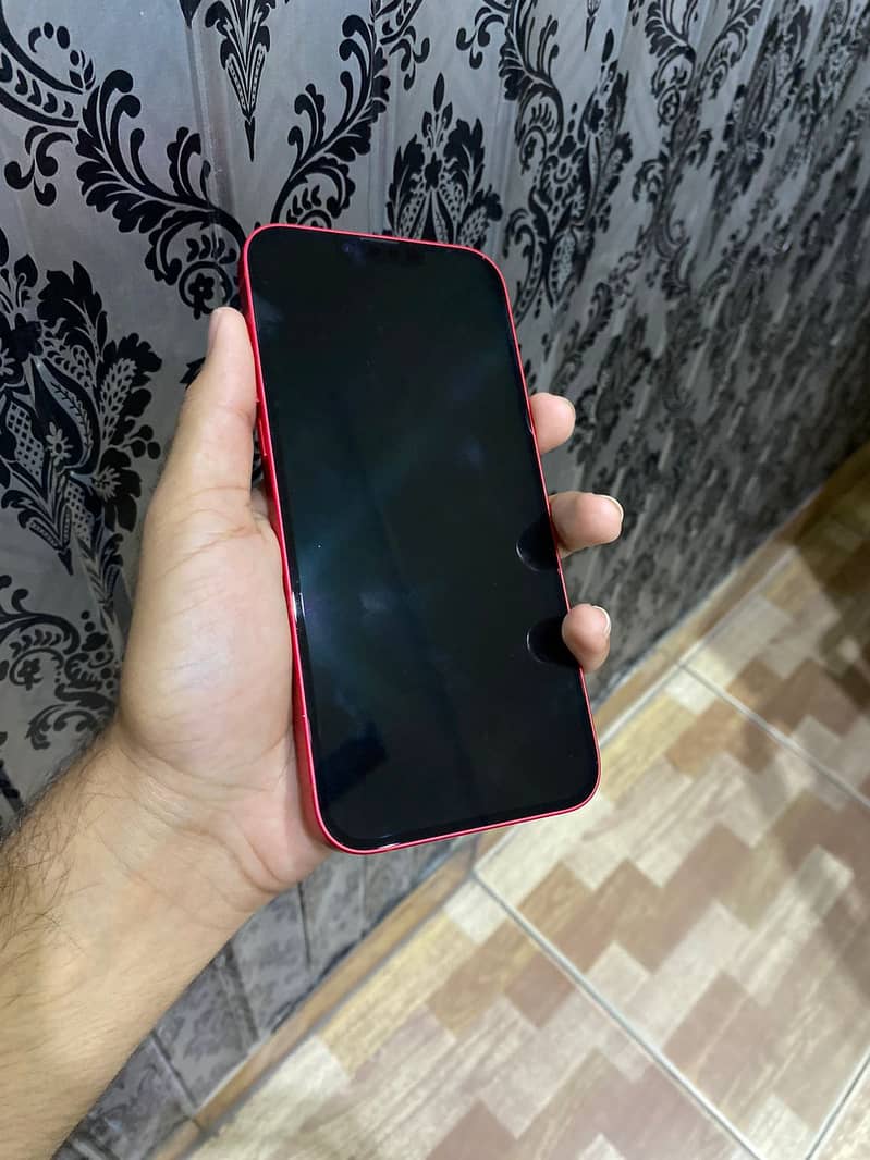 Iphone 14plus | Urgent Sell 3