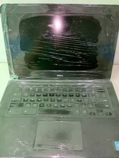 dell labtop
