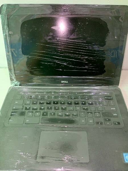 dell labtop 0