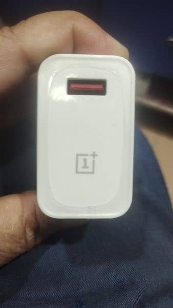 OnePlus 45/65/30/available original 2