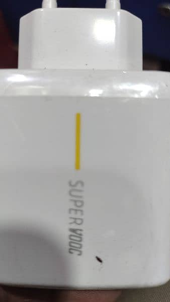 OnePlus 45/65/30/available original 8