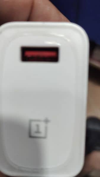 OnePlus 45/65/30/available original 9