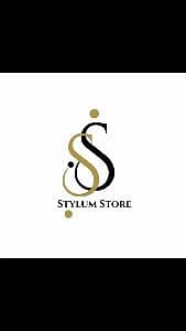 StylumStore