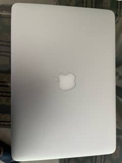 MacBook Pro 2015